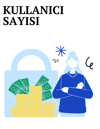 Flavour so good you’ll try to eat with your eyes.